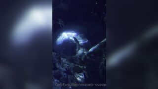 [7 of 45 Videos] Verasmirnovavip (verasmirnova aka Vera Smirnova) OnlyFans Leaks Nude Chic