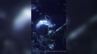 [7 of 45 Videos] Verasmirnovavip (verasmirnova aka Vera Smirnova) OnlyFans Leaks Nude Chic