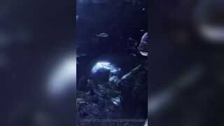 [7 of 45 Videos] Verasmirnovavip (verasmirnova aka Vera Smirnova) OnlyFans Leaks Nude Chic