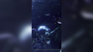 [7 of 45 Videos] Verasmirnovavip (verasmirnova aka Vera Smirnova) OnlyFans Leaks Nude Chic