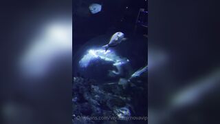 [7 of 45 Videos] Verasmirnovavip (verasmirnova aka Vera Smirnova) OnlyFans Leaks Nude Chic