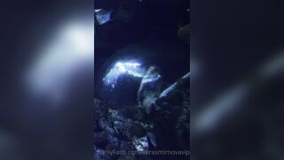 [7 of 45 Videos] Verasmirnovavip (verasmirnova aka Vera Smirnova) OnlyFans Leaks Nude Chic