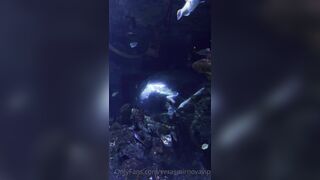 [7 of 45 Videos] Verasmirnovavip (verasmirnova aka Vera Smirnova) OnlyFans Leaks Nude Chic