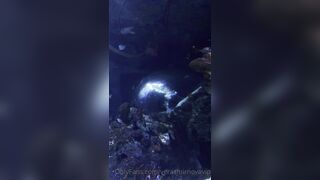 [7 of 45 Videos] Verasmirnovavip (verasmirnova aka Vera Smirnova) OnlyFans Leaks Nude Chic