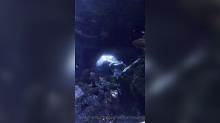 [7 of 45 Videos] Verasmirnovavip (verasmirnova aka Vera Smirnova) OnlyFans Leaks Nude Chic