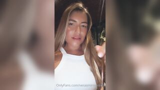 [9 of 45 Videos] Verasmirnovavip (verasmirnova aka Vera Smirnova) OnlyFans Leaks Nude Chic