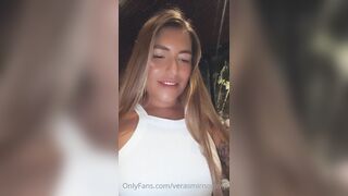 [9 of 45 Videos] Verasmirnovavip (verasmirnova aka Vera Smirnova) OnlyFans Leaks Nude Chic