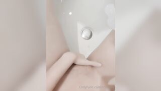 [12 of 52 Videos] Minichu (Minichu Thai aka minichu.cos) OnlyFans Leaks Nude Thailand Cosplayer