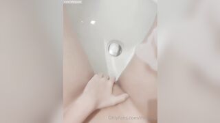[12 of 52 Videos] Minichu (Minichu Thai aka minichu.cos) OnlyFans Leaks Nude Thailand Cosplayer