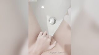 [12 of 52 Videos] Minichu (Minichu Thai aka minichu.cos) OnlyFans Leaks Nude Thailand Cosplayer