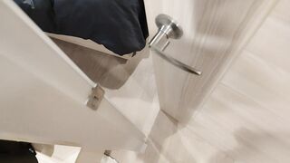 [18 of 52 Videos] Minichu (Minichu Thai aka minichu.cos) OnlyFans Leaks Nude Thailand Cosplayer