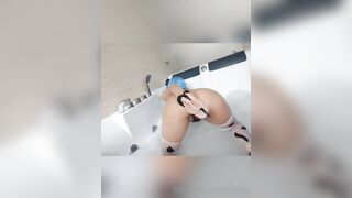 [28 of 52 Videos] Minichu (Minichu Thai aka minichu.cos) OnlyFans Leaks Nude Thailand Cosplayer