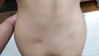 [31 of 52 Videos] Minichu (Minichu Thai aka minichu.cos) OnlyFans Leaks Nude Thailand Cosplayer