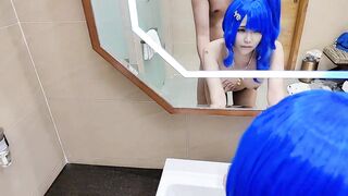 [31 of 52 Videos] Minichu (Minichu Thai aka minichu.cos) OnlyFans Leaks Nude Thailand Cosplayer
