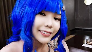 [31 of 52 Videos] Minichu (Minichu Thai aka minichu.cos) OnlyFans Leaks Nude Thailand Cosplayer