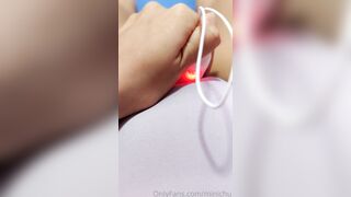 [35 of 52 Videos] Minichu (Minichu Thai aka minichu.cos) OnlyFans Leaks Nude Thailand Cosplayer