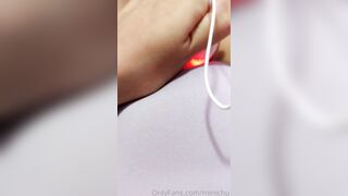 [35 of 52 Videos] Minichu (Minichu Thai aka minichu.cos) OnlyFans Leaks Nude Thailand Cosplayer