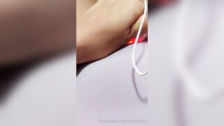 [35 of 52 Videos] Minichu (Minichu Thai aka minichu.cos) OnlyFans Leaks Nude Thailand Cosplayer