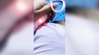 [35 of 52 Videos] Minichu (Minichu Thai aka minichu.cos) OnlyFans Leaks Nude Thailand Cosplayer