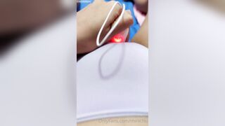 [35 of 52 Videos] Minichu (Minichu Thai aka minichu.cos) OnlyFans Leaks Nude Thailand Cosplayer