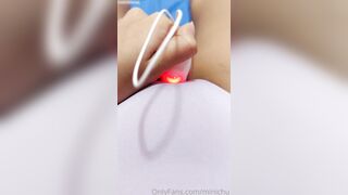 [35 of 52 Videos] Minichu (Minichu Thai aka minichu.cos) OnlyFans Leaks Nude Thailand Cosplayer