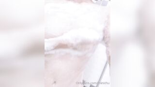 [52 of 52 Videos] Minichu (Minichu Thai aka minichu.cos) OnlyFans Leaks Nude Thailand Cosplayer