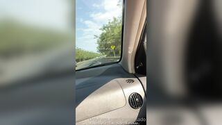 [1 of 74 Videos] Karolrosado (karol_bcr aka Karol Rosado) OnlyFans Leaks Nude Food & Nature Lover