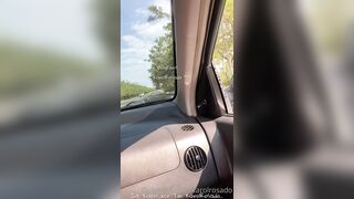 [1 of 74 Videos] Karolrosado (karol_bcr aka Karol Rosado) OnlyFans Leaks Nude Food & Nature Lover