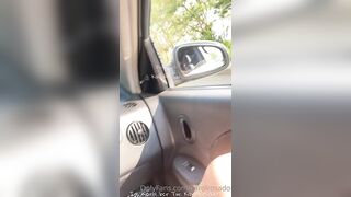 [1 of 74 Videos] Karolrosado (karol_bcr aka Karol Rosado) OnlyFans Leaks Nude Food & Nature Lover