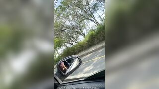 [1 of 74 Videos] Karolrosado (karol_bcr aka Karol Rosado) OnlyFans Leaks Nude Food & Nature Lover