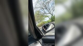 [1 of 74 Videos] Karolrosado (karol_bcr aka Karol Rosado) OnlyFans Leaks Nude Food & Nature Lover