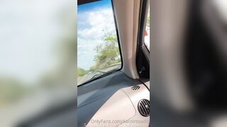 [1 of 74 Videos] Karolrosado (karol_bcr aka Karol Rosado) OnlyFans Leaks Nude Food & Nature Lover