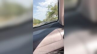 [1 of 74 Videos] Karolrosado (karol_bcr aka Karol Rosado) OnlyFans Leaks Nude Food & Nature Lover