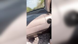 [1 of 74 Videos] Karolrosado (karol_bcr aka Karol Rosado) OnlyFans Leaks Nude Food & Nature Lover