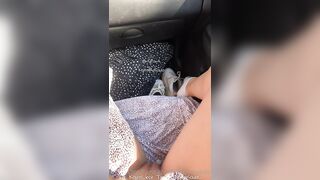 [1 of 74 Videos] Karolrosado (karol_bcr aka Karol Rosado) OnlyFans Leaks Nude Food & Nature Lover