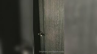 [13 of 74 Videos] Karolrosado (karol_bcr aka Karol Rosado) OnlyFans Leaks Nude Food & Nature Lover