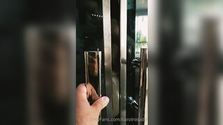 [13 of 74 Videos] Karolrosado (karol_bcr aka Karol Rosado) OnlyFans Leaks Nude Food & Nature Lover