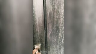 [13 of 74 Videos] Karolrosado (karol_bcr aka Karol Rosado) OnlyFans Leaks Nude Food & Nature Lover