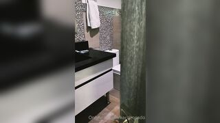 [13 of 74 Videos] Karolrosado (karol_bcr aka Karol Rosado) OnlyFans Leaks Nude Food & Nature Lover