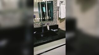 [13 of 74 Videos] Karolrosado (karol_bcr aka Karol Rosado) OnlyFans Leaks Nude Food & Nature Lover