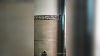 [13 of 74 Videos] Karolrosado (karol_bcr aka Karol Rosado) OnlyFans Leaks Nude Food & Nature Lover