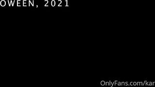 [14 of 74 Videos] Karolrosado (karol_bcr aka Karol Rosado) OnlyFans Leaks Nude Food & Nature Lover