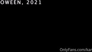 [14 of 74 Videos] Karolrosado (karol_bcr aka Karol Rosado) OnlyFans Leaks Nude Food & Nature Lover