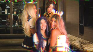 [14 of 74 Videos] Karolrosado (karol_bcr aka Karol Rosado) OnlyFans Leaks Nude Food & Nature Lover