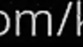 [14 of 74 Videos] Karolrosado (karol_bcr aka Karol Rosado) OnlyFans Leaks Nude Food & Nature Lover