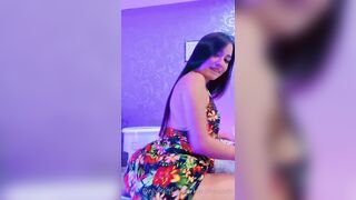 [18 of 74 Videos] Karolrosado (karol_bcr aka Karol Rosado) OnlyFans Leaks Nude Food & Nature Lover