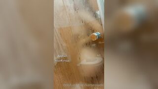 [25 of 74 Videos] Karolrosado (karol_bcr aka Karol Rosado) OnlyFans Leaks Nude Food & Nature Lover