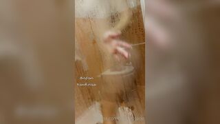 [25 of 74 Videos] Karolrosado (karol_bcr aka Karol Rosado) OnlyFans Leaks Nude Food & Nature Lover