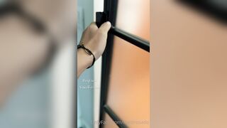 [25 of 74 Videos] Karolrosado (karol_bcr aka Karol Rosado) OnlyFans Leaks Nude Food & Nature Lover