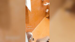 [25 of 74 Videos] Karolrosado (karol_bcr aka Karol Rosado) OnlyFans Leaks Nude Food & Nature Lover